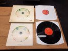 Debussy Friedrich Gulda 24 Preludes - Band 1 Und 2 MPS RECORDS BASF – CVB 857