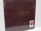 The Carpenters - The Singles 69-73 Exclusive Clear Bottle Colored Vinyl *SEALED*