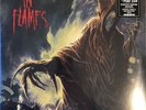 In Flames ‎– Foregone 2 x LP Colored Vinyl SEALED NEW LIMITED FIRST PRESS RECORD