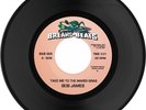 Bob James | David Matthews | Take Me To The Mardi Gras | Sandworms | 7