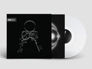Beach House - Become - Vinyl LP -RSD 2023 Record Store Day Presale