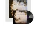 Paul Simon Seven Psalms Vinyl w/SIGNED LITHO - PRE-ORDER - SOLD OUT  Autograph