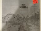 Frank Sinatra 