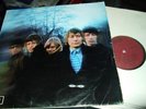 ROLLING STONES : BETWEEN THE BUTTONS LP 1967 DECCA SLK 16450 GERMANY