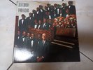DISCO VINILE 33 GIRI 12