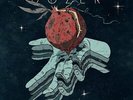 Dozer Drifting in the Endless Void (Vinyl)