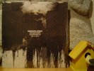 HERMANN NITSCH Orgelkonzert Jesuitenkirche 20.11.2013 2xLP/Drone/La Monte Young