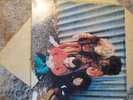jimi hendrix band of gypsys vinyl