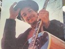 BOB DYLAN 