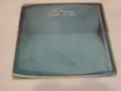 BOB MARLEY - Catch A Fire - UK 1st Press LP Zippo Sleeve (Working) 1973 - VG/VG