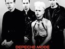 Depeche Mode - New Life In The Netherlands NEW LP