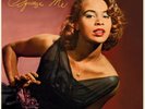 Sallie Blair Squeeze Me (Vinyl) Bonus Tracks  12