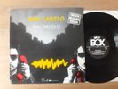 Ken Laszlo – Hey Hey Guy (Swedish Mega-Mix Version)  12