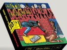 Snoop Dogg  Doggystyle: The 4/20 Vinyl Box Set Confirmed #/420 - 420 Exclusive