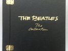 BEATLES Collection Ltd. Ed. 1982 MFSL 14-LP (13 Album) Box Set MOBILE FIDELITY
