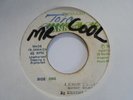 ERNEST WILSON I Know Myself CHANNEL ONE Rockers Roots Reggae 7