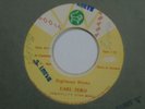 EARL ZERO Righteous Works ADDIS  Killer   ROckers Roots Reggae 7