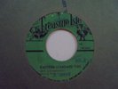 MELODIANS + DON DRUMMOND Last Train TREASURE ISLE Rocksteady Ska 7