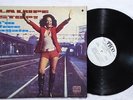 LA LUPE Stop I'm Free Again ORIG LATIN GUAGUANCO PROMO WLP VG++
