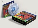 Snoop Dogg  Doggystyle: The 4/20 Vinyl Box Set Confirmed #/420