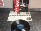 LP VINYL THE ROLLING STONES ALBUM GIMME SHELTER LAX 1001 JAPAN PRESS 1978 NM/NM