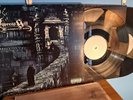 Cypress Hill - III (Temples of Boom) - Double 180g Vinyl LP Rare Hip Hop Album