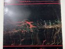 Russ Freeman Nocturnal Playground Record LP Vinyl 1986 USA Jazz Music VG