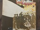1969 Led Zeppelin II  Atlantic SD 8236 RL SS Hot Mix Vinyl Stereo LP