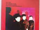The Cure   One Hundred Years CURE 1 12’’ 45   1982 PROMO   ?Simon G. 'signed'?