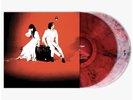 The White Stripes 'Elephant' (20th Anniversary) 2LP Vinyl - NEW & SEALED