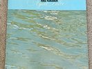 CAL TJADER - AGUA DULCE, ORIGINAL 1971 VINYL FANTASY RECORDS 8416