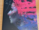 Steven Wilson - Hand Cannot Erase 2LP Vinyl ** AUTOGRAPHED - SIGNED IN PERSON **