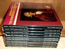 Haydn complete set 104 symphonies Anton Dorati in 9 Decca box sets HNDA1-HDNJ46