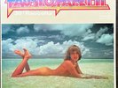 Fausto Papetti/ 30ª Raccolta/Made in Italy/NM