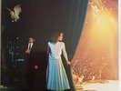 RUSH Vinyl Exit Stage Left Original 1981 UK Double Vinyl Record Album