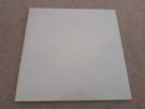Beatles White Album Vinyl Double LP Excellent / Near Mint