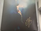 Ellie Goulding SIGNED Vinyl HIGHER THAN HEAVEN⭐️ LP  SOLD OUT