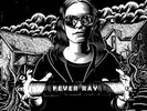 Fever Ray - Fever Ray - LP Vinyl - NEW
