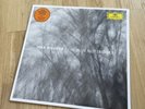 Max Richter - The Blue Notebooks [VINYL] sealed new