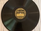 Jazz Music 78 Record Big Bad Wolf Richard Himber Rare 1933 Dance Band 78 RPM