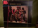 Steel Pulse - Reggae Fever VINYL - LP Vinyl, Mango Records 1980 VG+