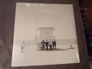 Weezer White Album 2016 Sealed LP