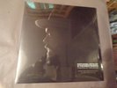 Nathaniel Rateliff & The Night Sweats Tearing at the Seams 180G Vinyl Sealed 2LP