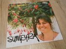 ALLI TURNAM - SÜMEYRA - MEGA SOUGHT AFTER FOLK BIG WORLD MUSIC KRAUTROCK AUCTION
