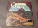Grateful Dead Wake Of The Flood Rocktober Exclusive 2017 Vinyl Sealed LP