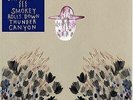 Devendra Banhart - Smokey Rolls Down Thunder Canyon [New Vinyl LP]