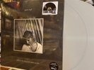 Taylor Swift: Folklore Long Pond Studio Sessions 2LP GREY Vinyl RSD - PREORDER