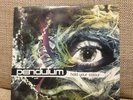 PENDULUM - Hold Your Colour (2005 3 x 12