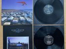 Pink Floyd - A Momentary Lapse Of Reason 2xLP Vinyl EU 180g RE RM 2021 EX+/NM