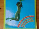 ACID MOTHERS TEMPLE-MYTH OF THE LOVE ELECTRIQUE 2 x LTD CURACAO VINYL 300 ONLY